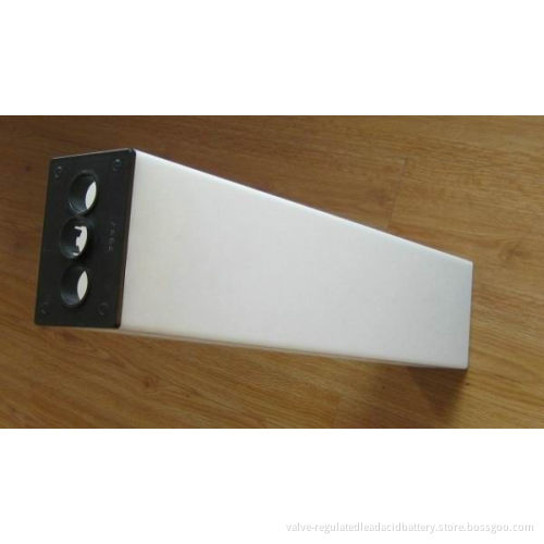 2v Opzv Battery, Telecommunication Opzv2-1200